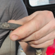 Image for article titled How I Fixed My $500 Postal Jeep After It Left Me Stranded in the Rocky Mountains
